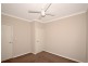 9 Tarn Drive, Canning Vale WA 6155