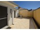 9 Tarn Drive, Canning Vale WA 6155