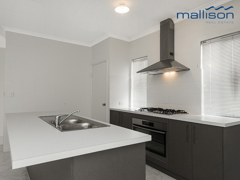 5 Stillwater Drive, Baldivis WA 6171