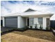 5 Stillwater Drive, Baldivis WA 6171