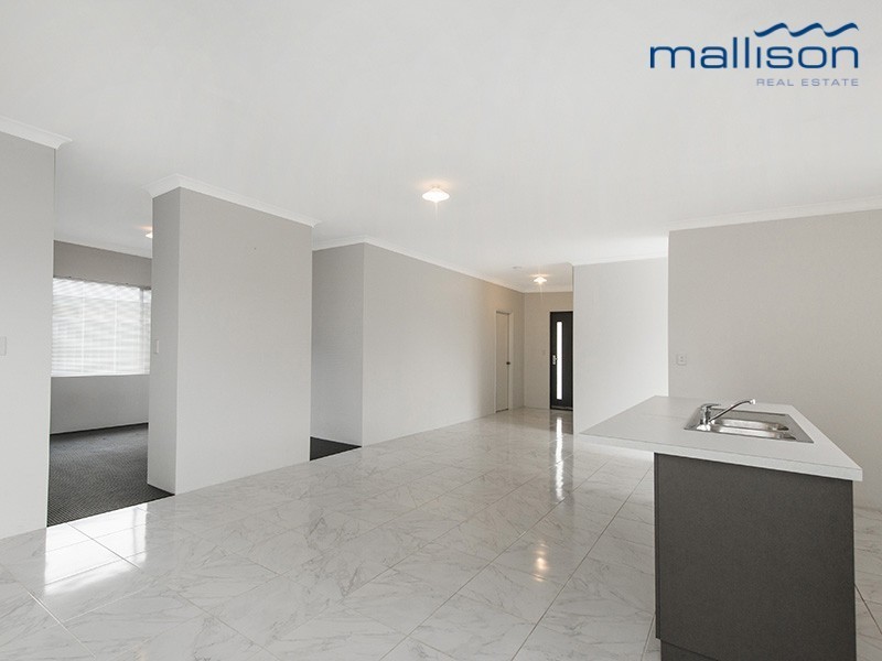 5 Stillwater Drive, Baldivis WA 6171