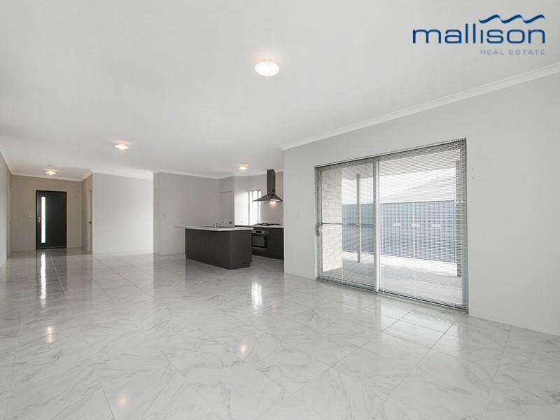 5 Stillwater Drive, Baldivis WA 6171