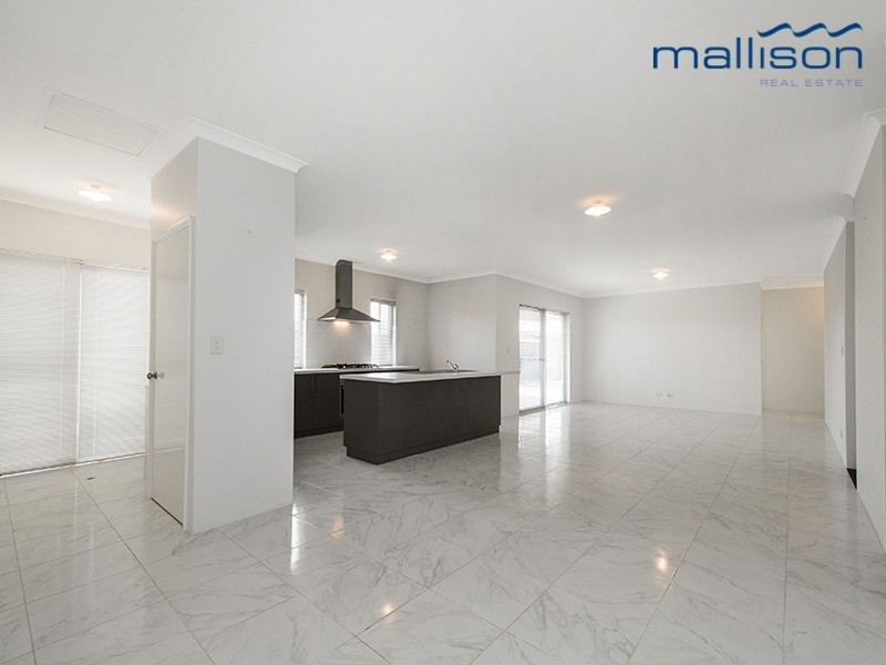 5 Stillwater Drive, Baldivis WA 6171
