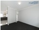 5 Stillwater Drive, Baldivis WA 6171