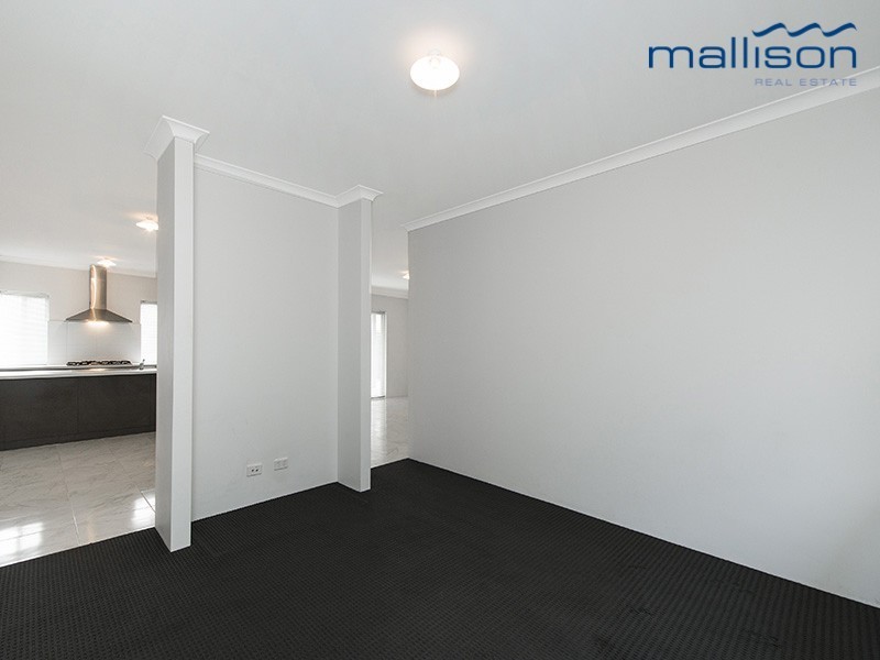 5 Stillwater Drive, Baldivis WA 6171