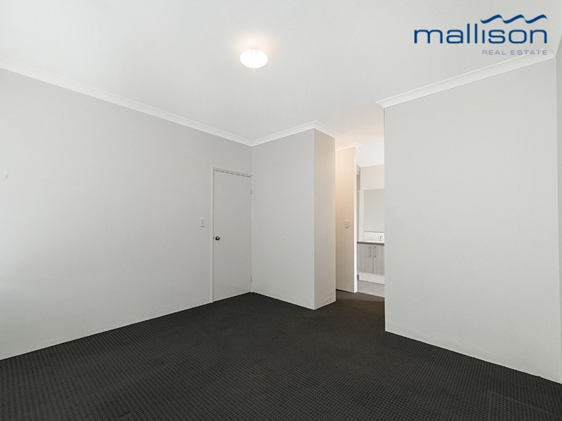 5 Stillwater Drive, Baldivis WA 6171
