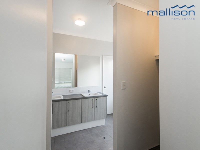 5 Stillwater Drive, Baldivis WA 6171