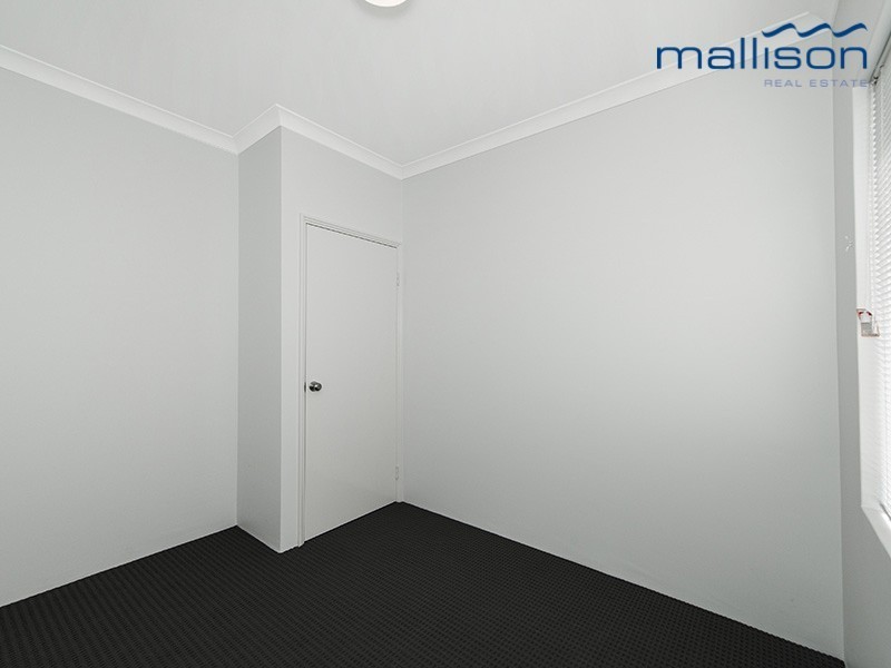 5 Stillwater Drive, Baldivis WA 6171