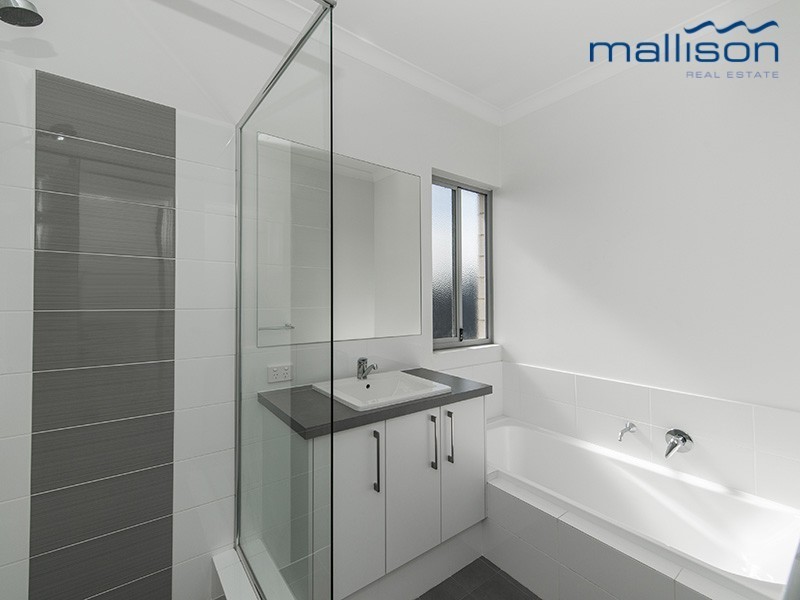 5 Stillwater Drive, Baldivis WA 6171