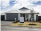 5 Stillwater Drive, Baldivis WA 6171