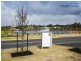 5 Stillwater Drive, Baldivis WA 6171