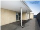 5 Stillwater Drive, Baldivis WA 6171