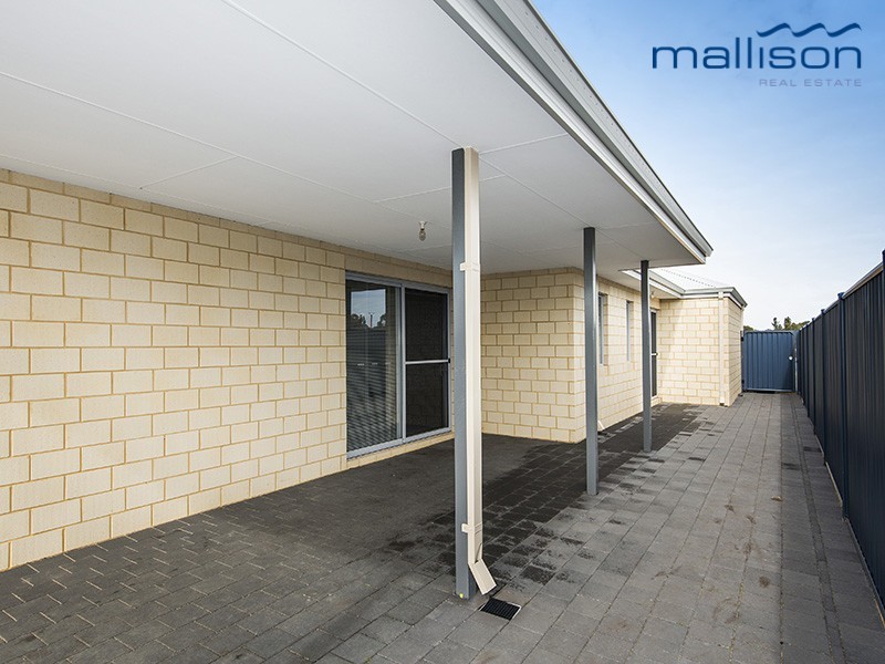 5 Stillwater Drive, Baldivis WA 6171