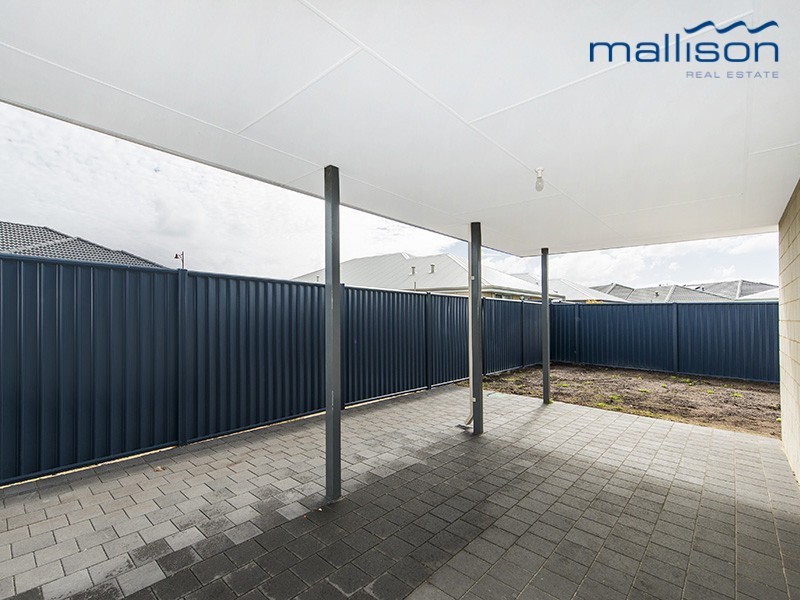 5 Stillwater Drive, Baldivis WA 6171