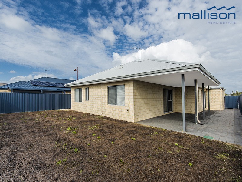 5 Stillwater Drive, Baldivis WA 6171