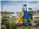 5 Stillwater Drive, Baldivis WA 6171