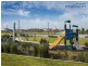 5 Stillwater Drive, Baldivis WA 6171