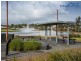 5 Stillwater Drive, Baldivis WA 6171