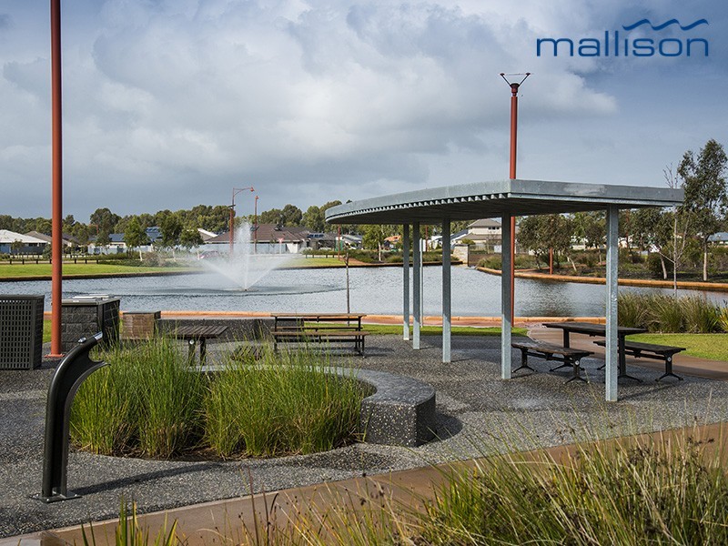 5 Stillwater Drive, Baldivis WA 6171