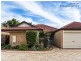 6/31 Third Avenue, Kelmscott WA 6111