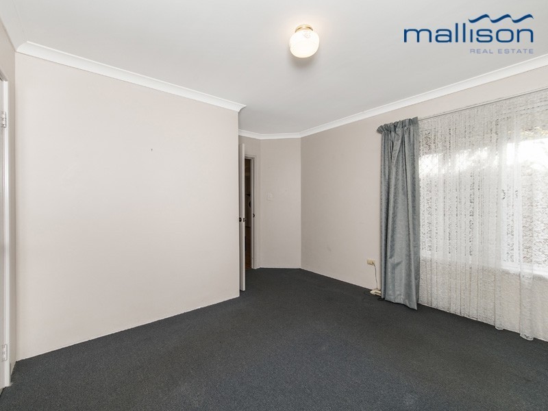 6/31 Third Avenue, Kelmscott WA 6111