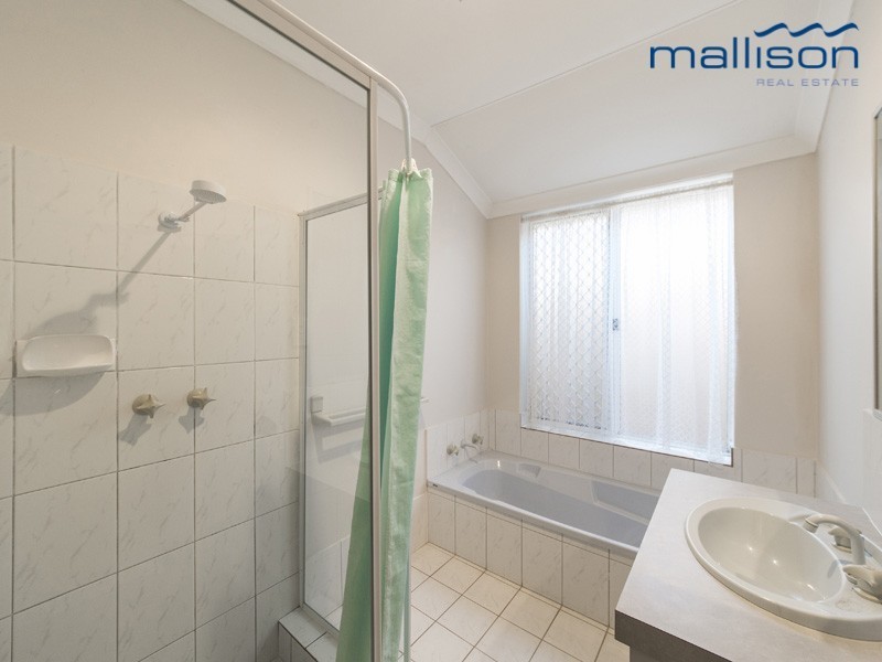 6/31 Third Avenue, Kelmscott WA 6111