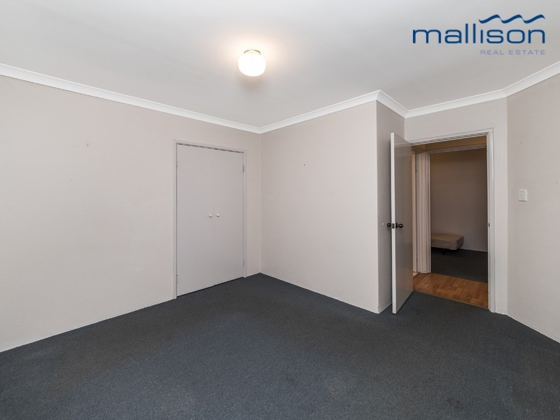 6/31 Third Avenue, Kelmscott WA 6111