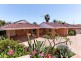6A Kirk Road, Kardinya WA 6163