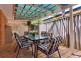 6A Kirk Road, Kardinya WA 6163