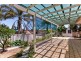 6A Kirk Road, Kardinya WA 6163