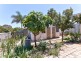 6A Kirk Road, Kardinya WA 6163