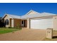 27 Meranda Lane, Success WA 6164