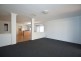 12 Dupont Way, Canning Vale WA 6155