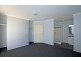 12 Dupont Way, Canning Vale WA 6155