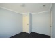 12 Dupont Way, Canning Vale WA 6155