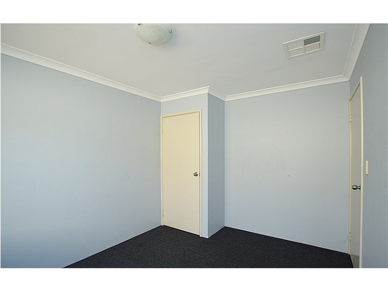 12 Dupont Way, Canning Vale WA 6155