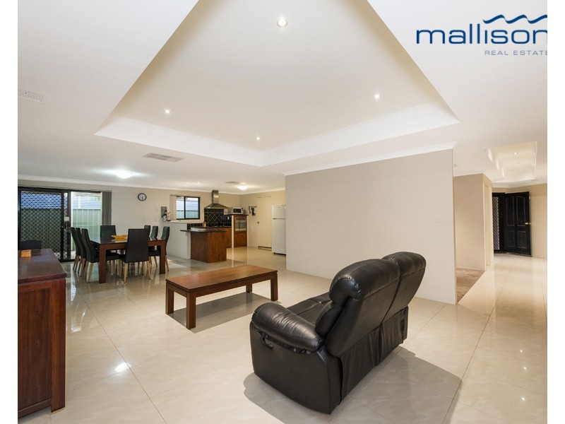 77 Froudist Circle, Southern River WA 6110