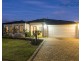77 Froudist Circle, Southern River WA 6110