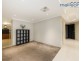 77 Froudist Circle, Southern River WA 6110