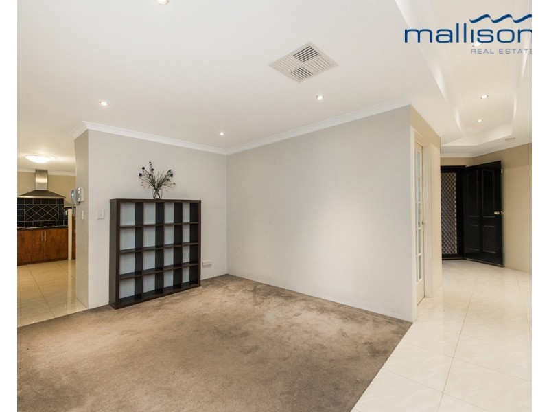 77 Froudist Circle, Southern River WA 6110