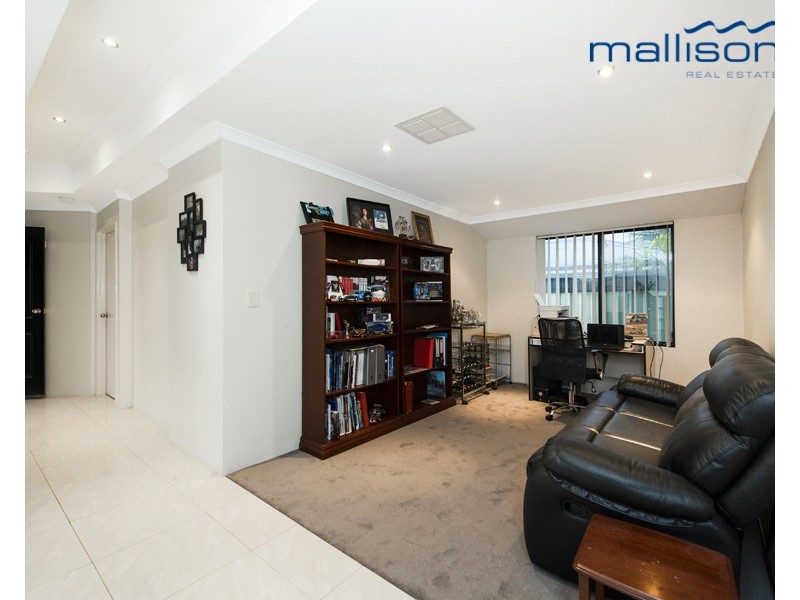 77 Froudist Circle, Southern River WA 6110