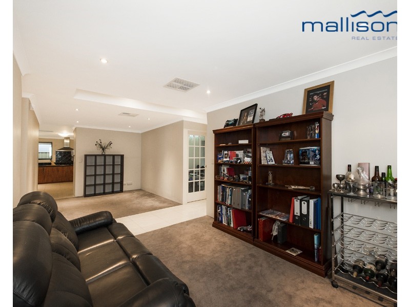 77 Froudist Circle, Southern River WA 6110