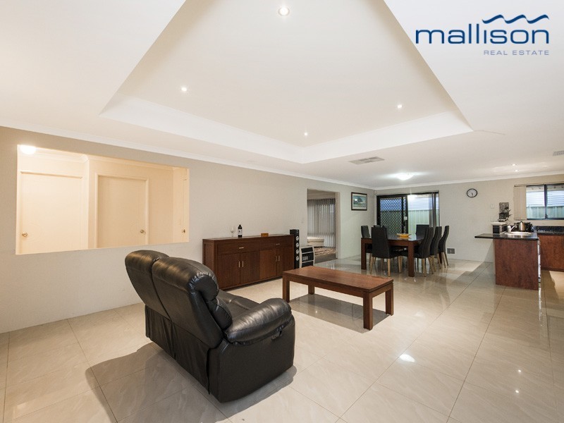 77 Froudist Circle, Southern River WA 6110