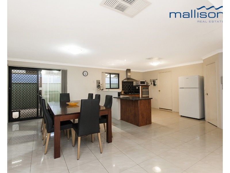 77 Froudist Circle, Southern River WA 6110