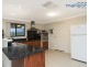 77 Froudist Circle, Southern River WA 6110