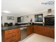 77 Froudist Circle, Southern River WA 6110