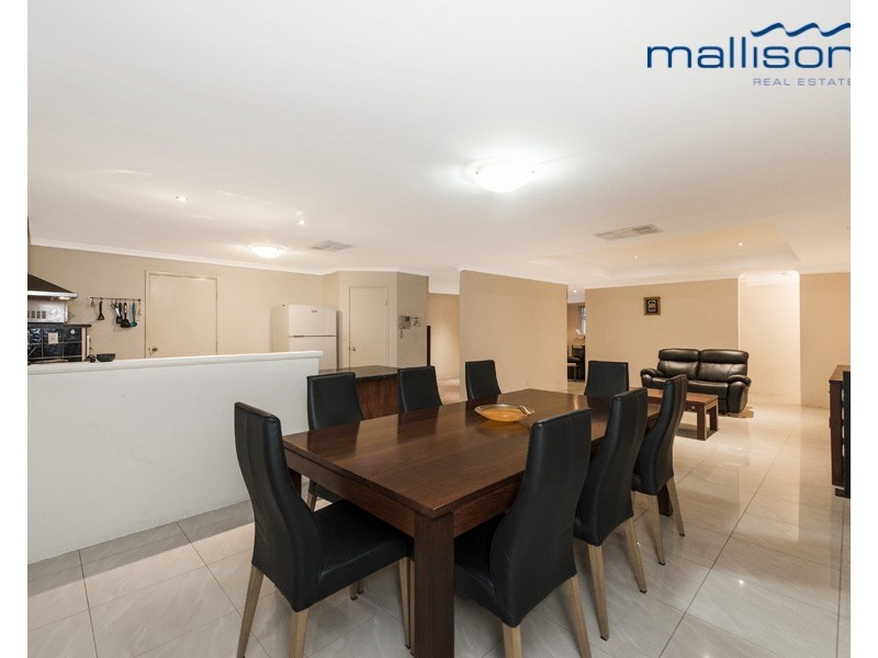 77 Froudist Circle, Southern River WA 6110