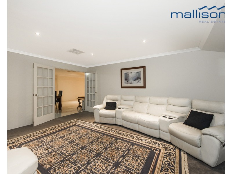 77 Froudist Circle, Southern River WA 6110