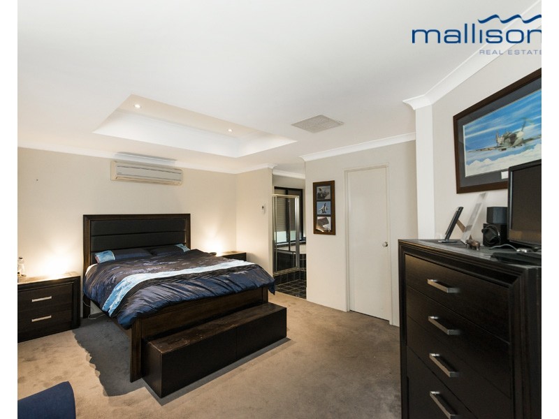 77 Froudist Circle, Southern River WA 6110