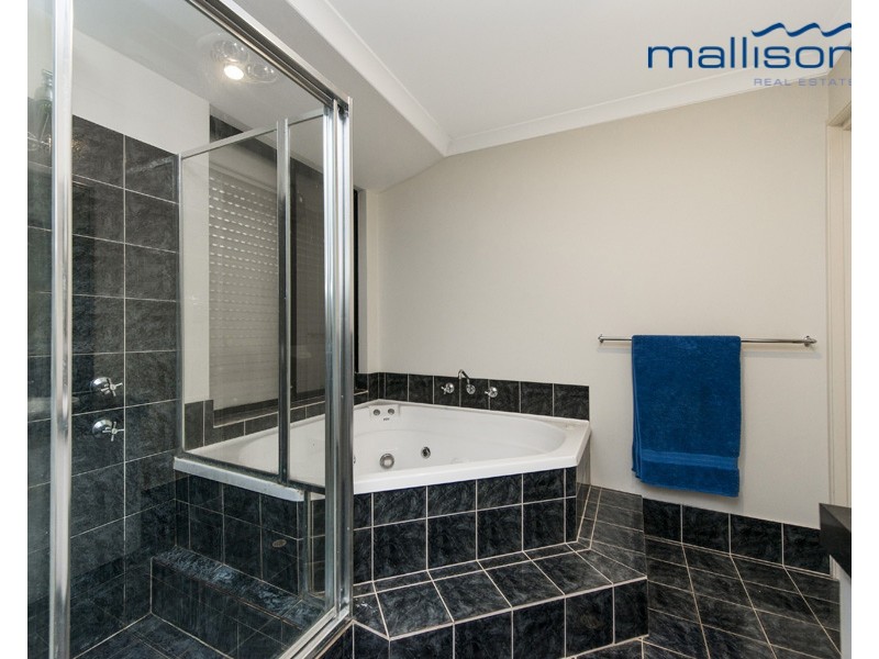 77 Froudist Circle, Southern River WA 6110